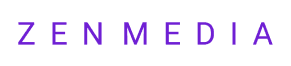 Zen Media